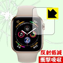 Ռzy˒ጸzیtB Apple Watch Series 5 / Series 4 (40mmp) { А