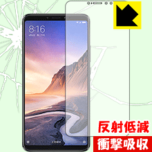 kazutee様ほぼ新品Xiaomi Mi Max 3 グロ版 黒 ケース２個 41ZmpCg10pL._UF350,350_QL80_.jpg