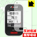 衝撃吸収【 反射低減 】保護フィルム Polar V650 日本製 自社製造直販(4)