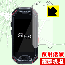 楽天市場】unihertz atomの通販 楽天市場】unihertz atomの通販