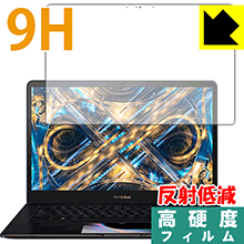 9H١ ȿ㸺 ݸե ASUS ZenBook Pro 15 UX580GE / UX580GD (ᥤվ) ...