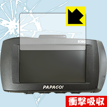 GOSAFE S36GS1 未使用品 楽天市場】gosafe s36gs1の通販