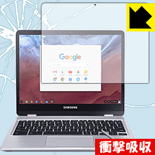 ׷ۼ  ݸե Samsung Chromebook Plus (XE513C24-K01US)  ¤ľ