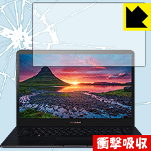׷ۼ  ݸե ASUS ZenBook Pro 15 UX550GD (վ)  ¤ľ