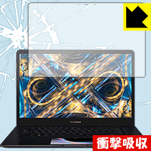 ׷ۼ  ݸե ASUS ZenBook Pro 15 UX580GE / UX580GD (ᥤվ)  ...