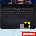 ՌzyzیtB ASUS ZenBook Pro 15 UX550GD (^b`pbhp) { А