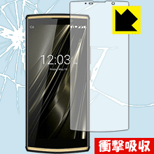 ANDROID - 10000mAh超大容量バッテリー搭載 SIMフリー oukitel【K7】 Amazon | 大容量10000mAhバッテリー○後13MP+2MP+前5MP AF Dual