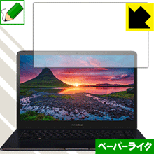 ڡѡ饤ݸե ASUS ZenBook Pro 15 UX550GD (վ)  ¤ľ