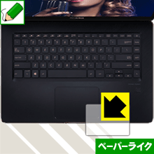 ڡѡ饤ݸե ASUS ZenBook Pro 15 UX550GD (åѥå)  ¤ľ