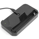 【送料無料】USBクレードル Xperia arc SO-01C(2nd電池充電対応)【a_2sp0601】