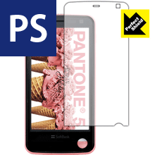 Perfect Shield PANTONE 5 107SH / ܥ 107SH B  ¤ľ