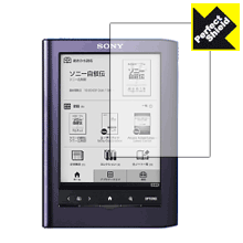 SONY 電子書籍リーダー Reader PRS-T3S カバー付き PRS-T3S 特長 | ソニーの電子書籍 | ソニー