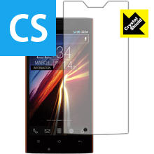 Rakuten - 【 スーパーSALE 30%OFF 】Crystal Shield アクオス AQUOS PHONE 104SH (3枚セット) 日本製 自社製造直販