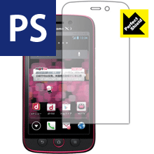 Perfect Shield MEDIAS U N-02E / ONE PIECE (3�祻�å�) ������ ������¤ľ��