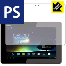 Perfect Shield PadFone 2(タブレット用)　【RCP】【smtb-kd】