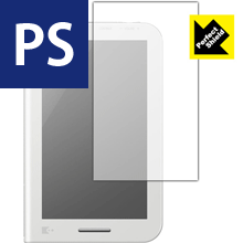 Perfect Shield Żҥ֥å꡼ BookPlace DB50/25E  ¤ľ