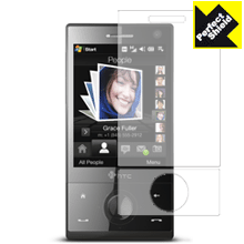Perfect Shield for HTC Touch Diamond 【 pda kobo 】 日本製 自社製造直販