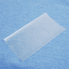 ���ꥳ�󥷡���(�ե꡼���å�140*80mm)