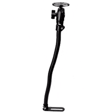 ユニバーサルビークルマウント