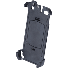 【送料無料】リヒター HR ホルダースタンド iPhone 4(4S対応) 【ホルダーパーツ】 【RCP】