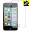 Perfect Shield for iPod touch 4 pda kobo  ¤ľ