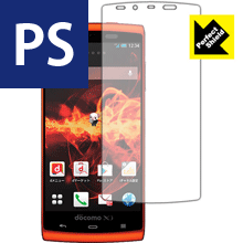 Perfect Shield �������� AQUOS PHONE si SH-07E ������ ������¤ľ��