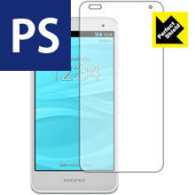 樂天商城 - Perfect Shield DIGNO R 202K 日本製 自社製造直販