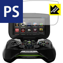 Perfect Shield NVIDIA SHIELD 日本製 自社製造直販