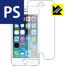 Perfect Shield iPhone 5s (3祻å)  ¤ľ