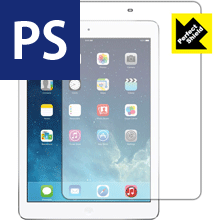 Perfect Shield iPad Air (��1����) ������ ������¤ľ��