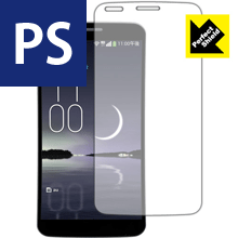 Perfect Shield G Flex LGL23  ¤ľ