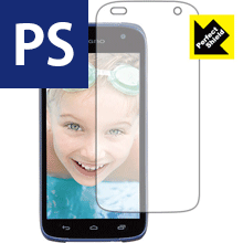 樂天商城 - Perfect Shield DIGNO T 302KC 日本製 自社製造直販