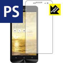 Perfect Shield ASUS ZenFone 5 (A500KL) (3祻å)  ¤ľ