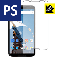 PDA˼㤨֡ 1000ߥݥå ۡ ݥ5 Perfect Shield Google Nexus 6  ¤ľ 㤤ޤ˥פβǤʤ1,000ߤˤʤޤ