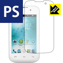 樂天商城 - Perfect Shield geanee FXC-35 (3枚セット) 日本製 自社製造直販