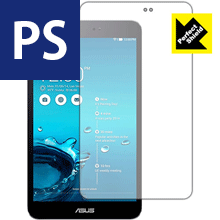 Perfect Shield ASUS MeMO Pad 8 ME581C ������ ������¤ľ��
