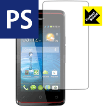 Perfect Shield ブックオフスマホ Acer Liquid Z200　【RCP】【smtb-kd】