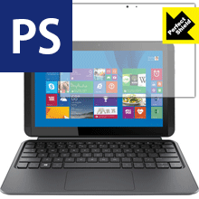 Perfect Shield HP Pavilion x2 10-j000  ¤ľ