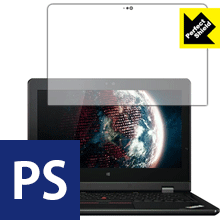 Perfect Shield ThinkPad Helix (2015ǯȯǥ)  ¤ľ