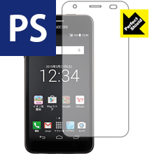 Perfect Shield KYOCERA S301 ������ ������¤ľ��