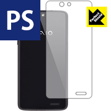 PDA˼㤨֡ 1000ߥݥå ۡ ݥ5 Perfect Shield VAIO Phone VA-10J (̤Τ  ¤ľ 㤤ޤ˥פβǤʤ1,000ߤˤʤޤ