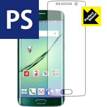 PDA˼㤨֡ 1000ߥݥå ۡ ݥ5 Perfect Shield 饯 Galaxy S6 edge (̤Τߡ ʿʬ   ¤ľ 㤤ޤ˥פβǤʤ1,000ߤˤʤޤ