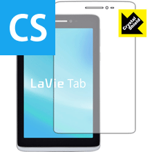 Crystal Shield LaVie Tab S (3祻å)  ¤ľ