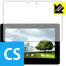 Crystal Shield MeMO Pad Smart ME301T { А