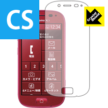 PDA˼㤨֡ 1000ߥݥå ۡ ݥ5 Crystal Shield 餯餯ޡȥե3 F-06F  ¤ľ 㤤ޤ˥פβǤʤ1,000ߤˤʤޤ