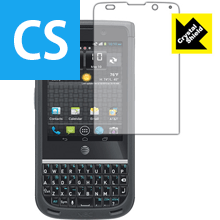 樂天商城 - Crystal Shield NEC TERRAIN 日本製 自社製造直販