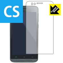 PDA˼㤨֡ 1000ߥݥå ۡ ݥ5 Crystal Shield freetel priori 2  ¤ľ 㤤ޤ˥פβǤʤ1,000ߤˤʤޤ