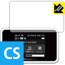  1000ߥݥå ۡ ݥ5 Crystal Shield Wi-Fi STATION HW-02G  ¤ľ 㤤ޤ˥