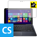 Crystal Shield ASUS TransBook T300Chi 日本製 自社製造直販