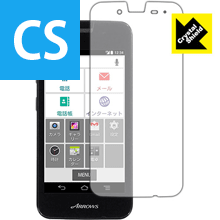 PDA˼㤨֡ 1000ߥݥå ۡ ݥ5 Crystal Shield ŷХ  ARROWS M01  ¤ľ 㤤ޤ˥פβǤʤ1,000ߤˤʤޤ